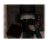Pizza_Daniel