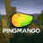 ConfusedMango