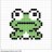 Froggenti