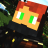 Zeni_