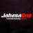 JahasaOne