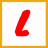 LevZ