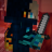 MLGCombo