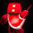 ImJ3N