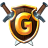 lochilo_gamer