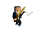 minemaxb