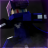 Retreex
