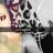nils_i