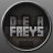 DerFreys