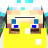 xVermon