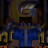_SirJules_