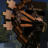 byNils