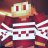 _leMike_