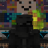 Tharos