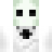 EliasFX