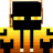 Yoshy_HD