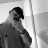 xDaviid