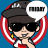 Official_PvPTimm