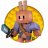 Peter_Hase