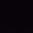 Vaqticx69