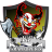 AnanasFelix