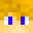 Cheater___