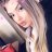 FaabzOnTwitch