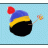 Bommelbombe