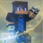LeCraftMC