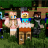 Party_E