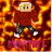 LordMaatti