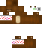 Zarasar