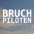 Bruchpiloten
