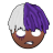 zImRyze