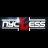 nycless