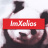ImXelios