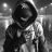 xXFireDrag0nXx