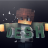 TheDesh