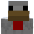 Inoffiziell