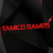 Tamico_Games