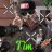xTimReturns_