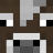 MuhkuhBaguette