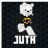 juth