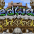ForceMax