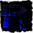 Raffi1008