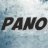 PanoClan