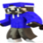 RushFaultier