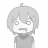 Saaltofreak
