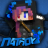 ImNatrox