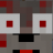 Lndngr